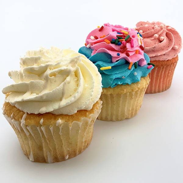 Assortments1 | Super Sweet Bake Shop Cupcake Assortments